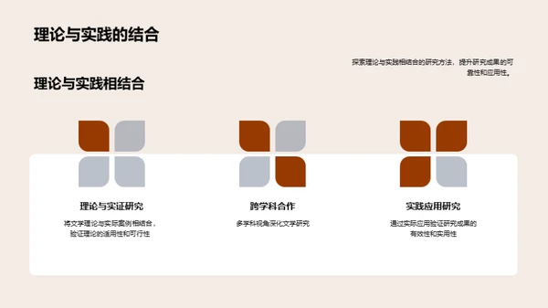 文学研究全解析