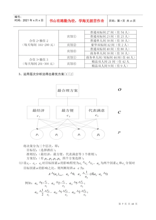 人力资源-202209建模论文。会议优化.docx