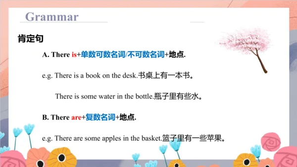 Unit 6 There are four seasons in a year Lesson 31 