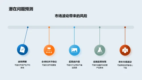 金融半年盘点与前瞻