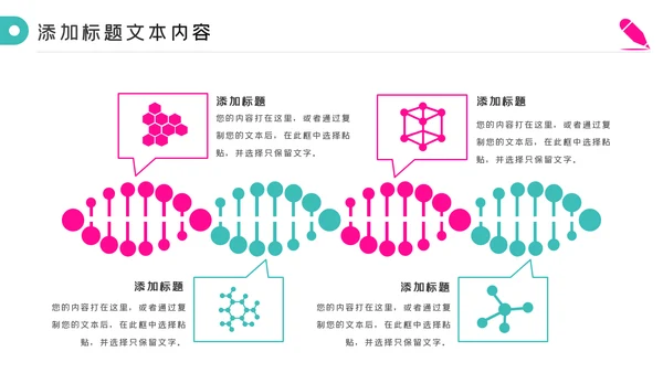 512国际护士节白衣天使医护医院PPT模板
