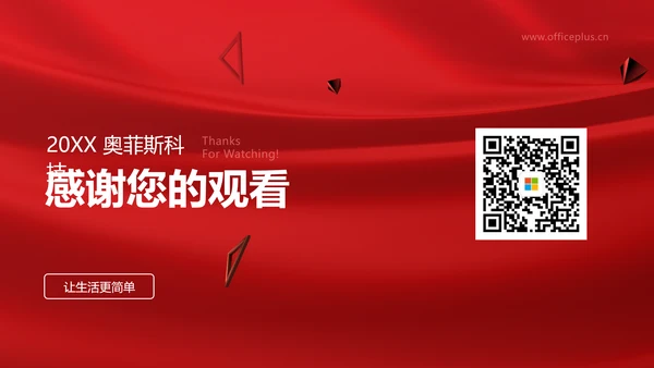 喜庆风电商3C科技产品介绍