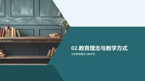 初二学习之路