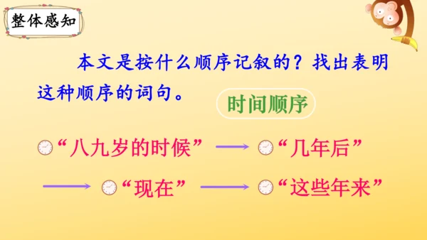 20 “精彩极了”和“糟糕透了”  课件