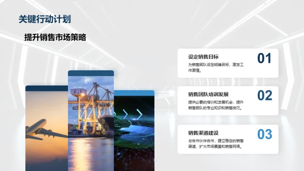 智能汽车销售挑战与策略