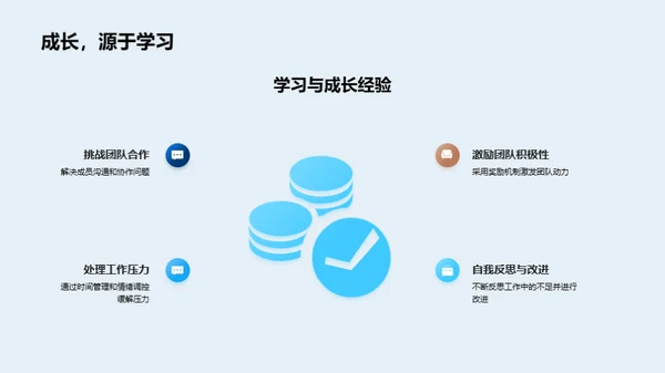 人资行政领导力探索