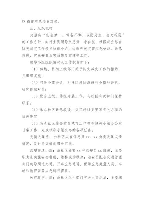 防灾减灾应急预案_7.docx