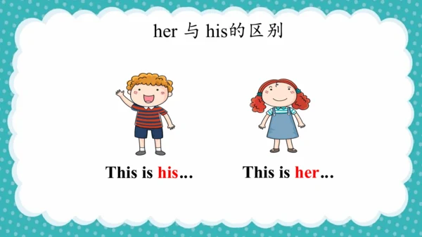 Module10（复习课件）-2023-2024学年三年级英语上册（外研版三起）(共37张PPT)