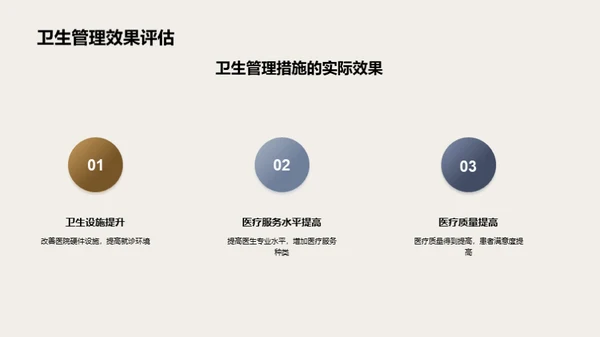 守护乡镇卫生堡垒