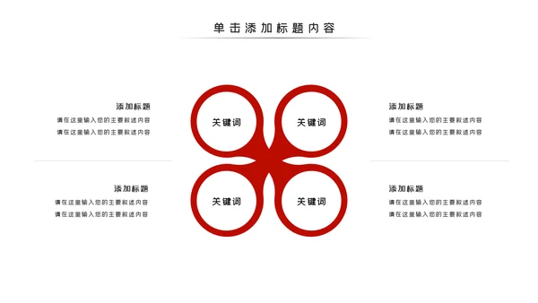 火锅餐饮美食文化火锅加盟连锁商务PPT模板
