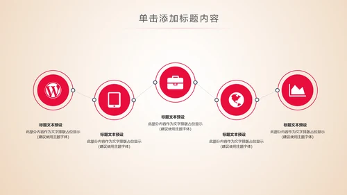 五四青年节团委共青团工作总结汇报PPT