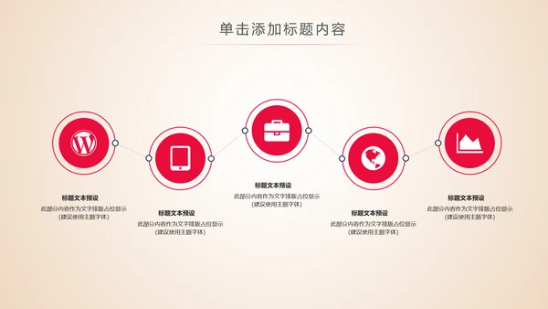 五四青年节团委共青团工作总结汇报PPT