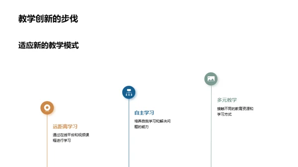 小学新生适应指南