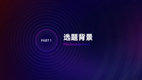 EMBA商学院邻导管理者领导能力提升探究通用PPT模板