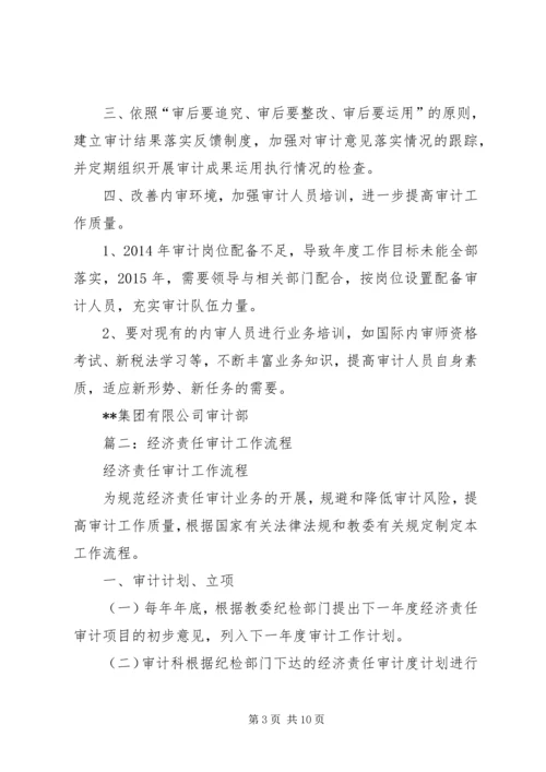 篇一：XX年度内部审计工作计划 (2).docx