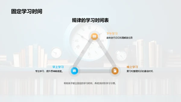 初二学子学习指南