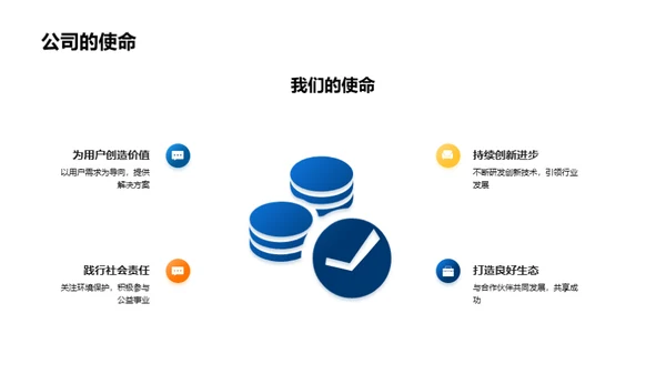 季度业绩与未来规划