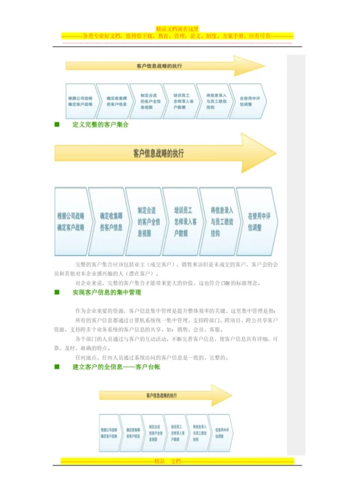 新管理篇Microsoft-Office-Word-文档.docx
