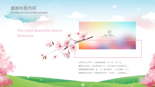 三八女神节妇女节女王节简约粉色活动策划PPT