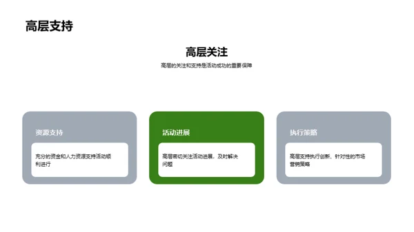 端午营销提升攻略