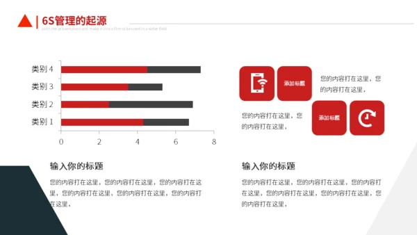 业务部销冠销售业务培训通用PPT模板
