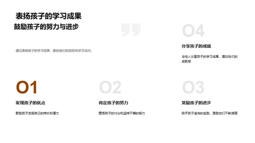 解析学习难关