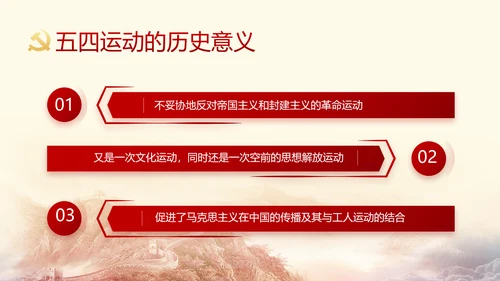 大气部队军事国防教育工作总结汇报动态PPT