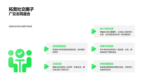 初一新生适应指导