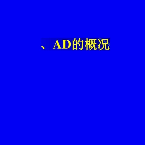 阿尔茨海默病(AD)的影像学诊断.docx