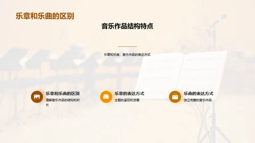 商务风教育培训教学课件PPT模板