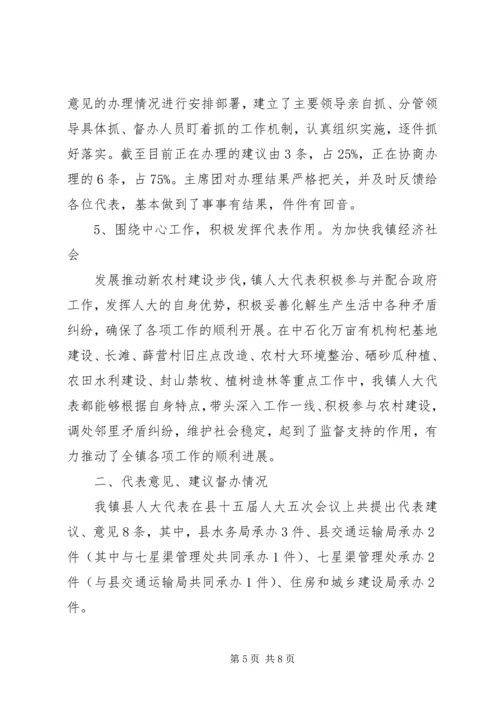 人大代表意见建议答复.docx