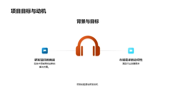 化学领域新技术解析