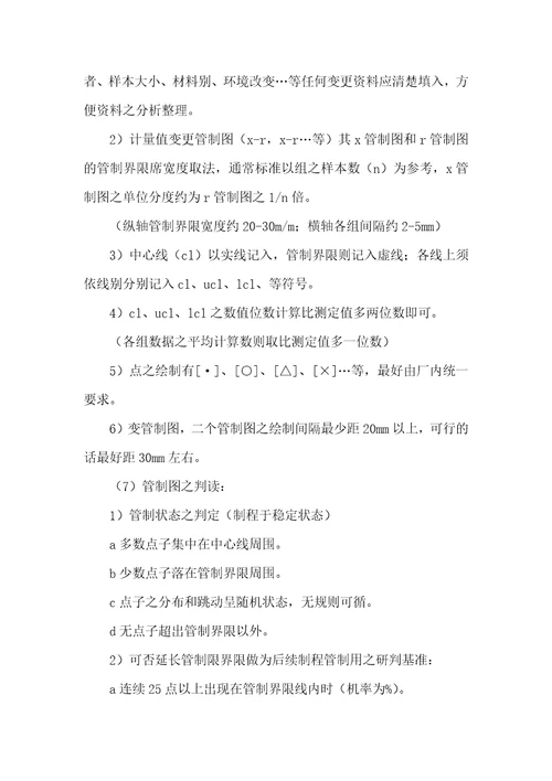 2021年光驱厂实习汇报