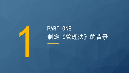 2024中华人民共和国境外非政府组织境内活动管理法解读PPT