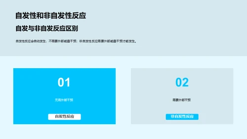 深究氧化还原之魅力