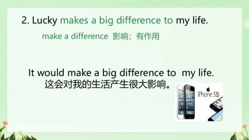 Unit2 SectionB 2a-2d 课件（人教八下Unit 2 I’ll help to cl