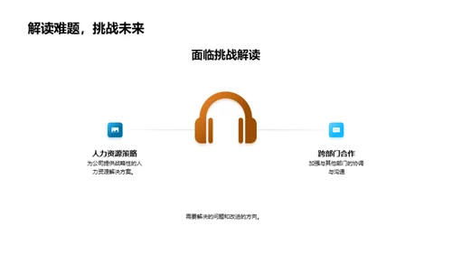 人资部门季度绩效