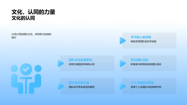 协力共创，赢在未来