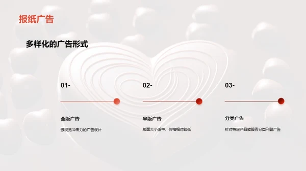 情人节营销策划