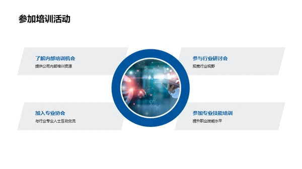 生物医疗行业光明之路