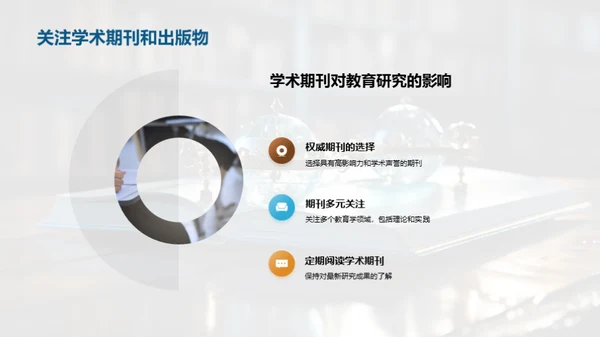 教育学前沿探讨
