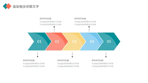 快乐阅读读书分享会阅读分享教育读书日PPT