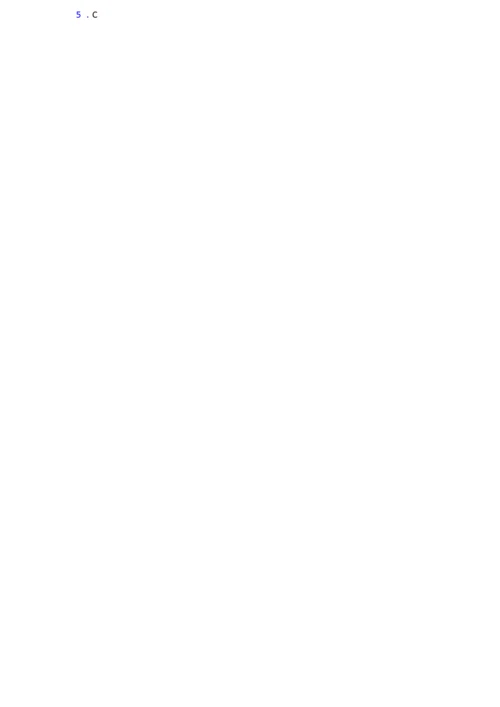 新高考数学一模试题(附答案).docx