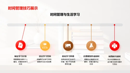 初二生活的探索之旅