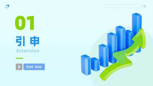 蓝绿色简约风顾问式销售策略与技巧企业公司员工培训PPT