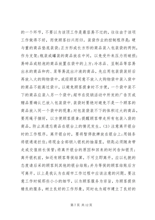 大学生暑期社会实践报告3000字.docx