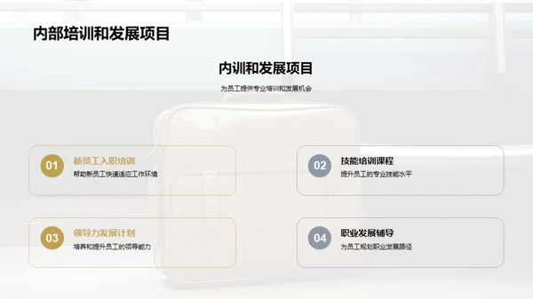 全面回顾上月人资管理