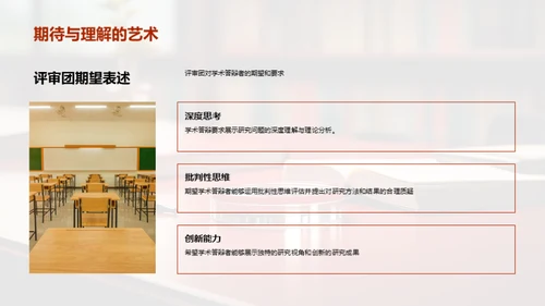 哲学研究剖析