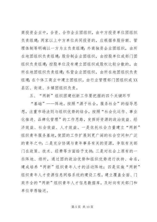 团建促进工业强市调研报告.docx