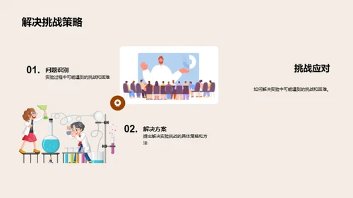 博士研究全解析